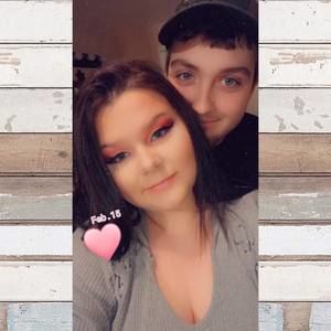 Meet your Posher, Claylinn